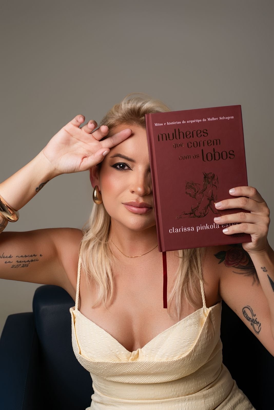 WhatsApp Image 2025-05-28 at 23.17.43 (1)